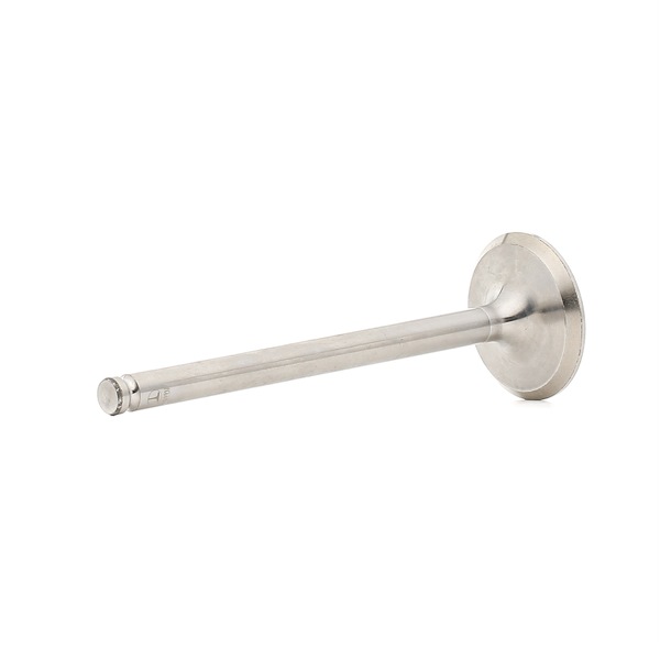 AMP PFIA027-S-0-D inlaatklep 5 990 532