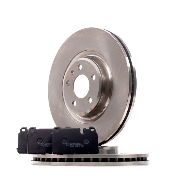 STARK SKBK-10991635 Calidad y precios justos