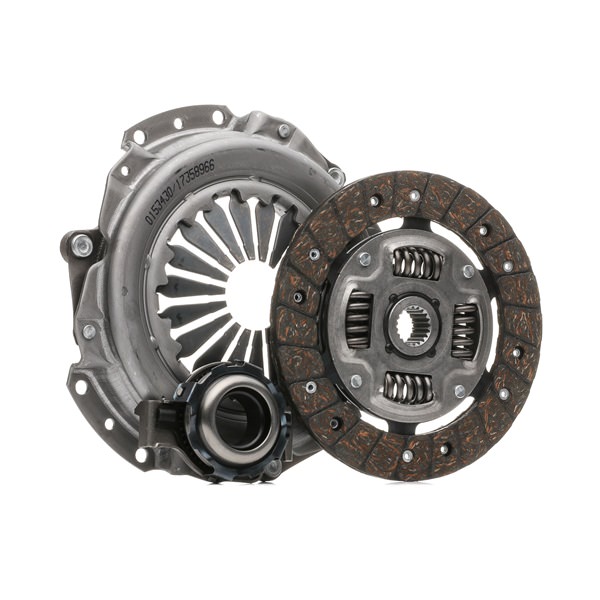 STARK SKCK-0101874 Calidad y precios justos