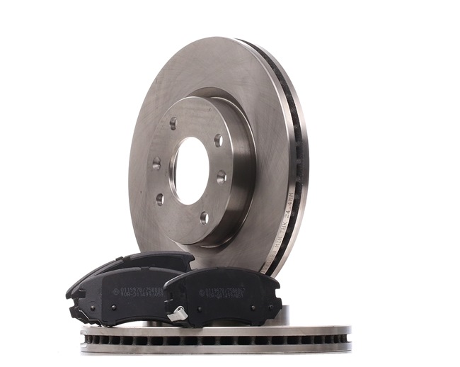 STARK SKBK-10991637 Calidad y precios justos