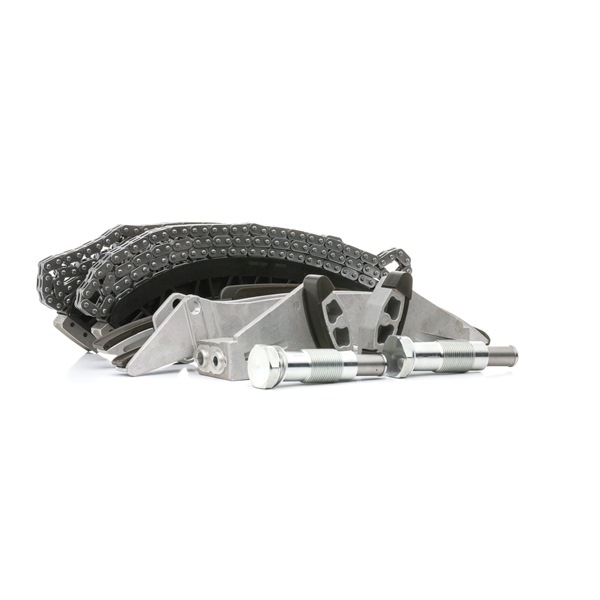 RIDEX 1389T2708 distributiekettingset 11 31 7 504 471