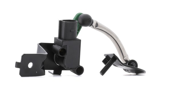 STARK SKSX-1450027 Sensor, Xenonlicht (Leuchtweiteregulierung) Passat B6 Variant 2.0 BlueTDI 143 PS Diesel 2009