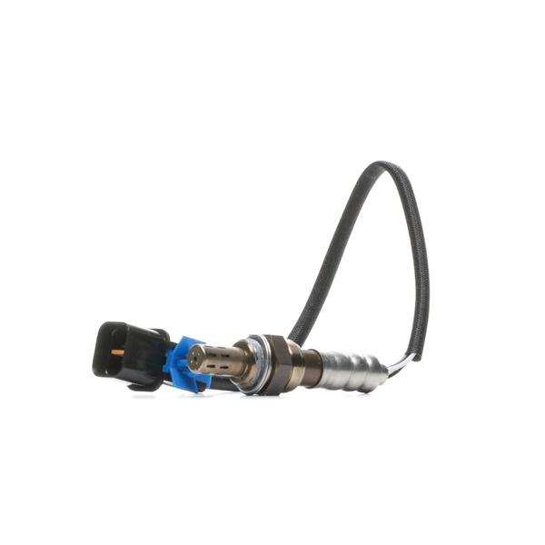 STARK SKLS-0140873 Calidad y precios justos
