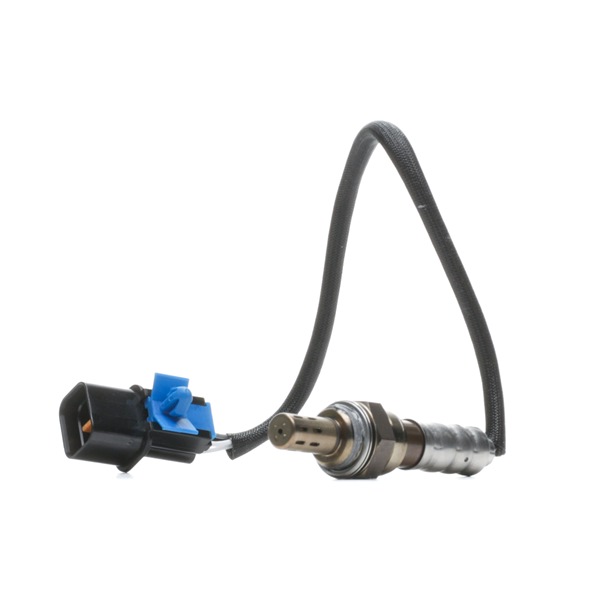 RIDEX 3922L0714 Lambda sensor DAEWOO Lacetti Hatchback 1.8 122 hp Petrol 2023