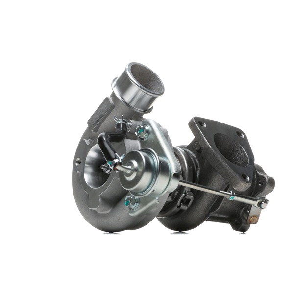 STARK SKCT-1191285 Calidad y precios justos