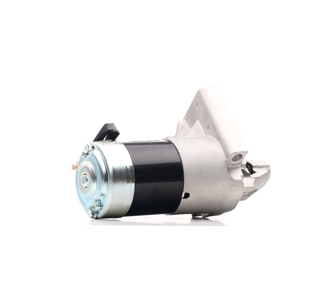 2S0712 RIDEX 56041013 Anlasser