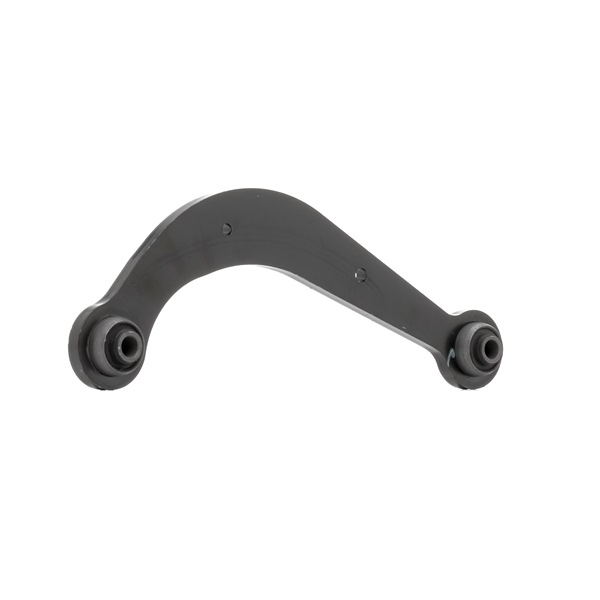 RIDEX 4877020020 Rameno zavesenia kolies 273C2130