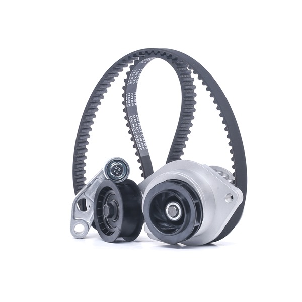 RIDEX 3096W0409 Spitzenqualität zu preiswerten Preisen
