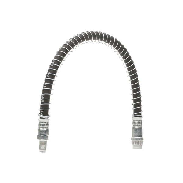 83B0668 RIDEX 480655 Bremsschlauch