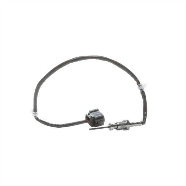 STARK SKEGT-1470346 sensor, uitlaatgastemperatuur 22630JG70B