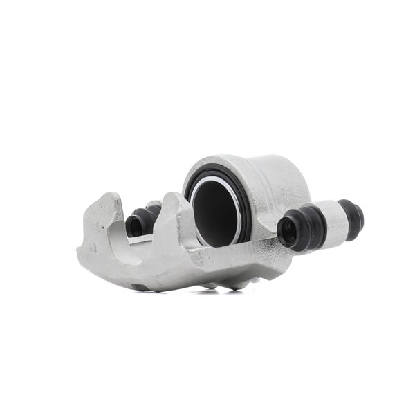 STARK SKBC-0461594 %KIND% high quality at dicount prices