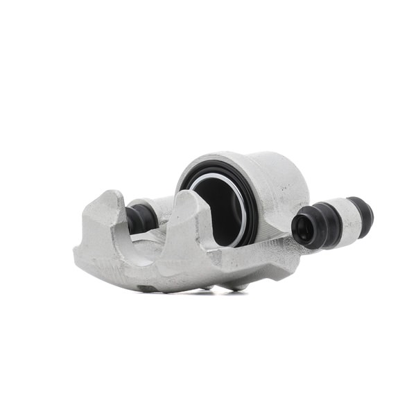 RIDEX 78B1595 %KIND% high quality at dicount prices