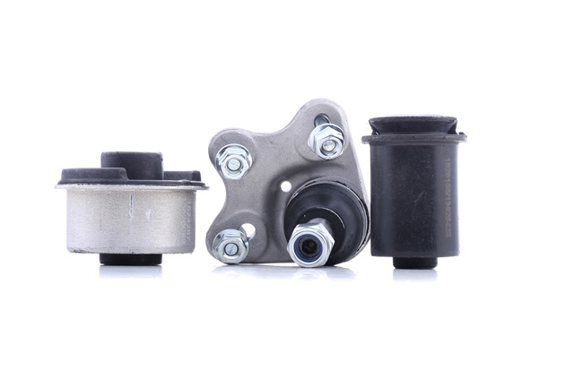 RIDEX 771R0114 reparatieset, wielophanging 1683300907