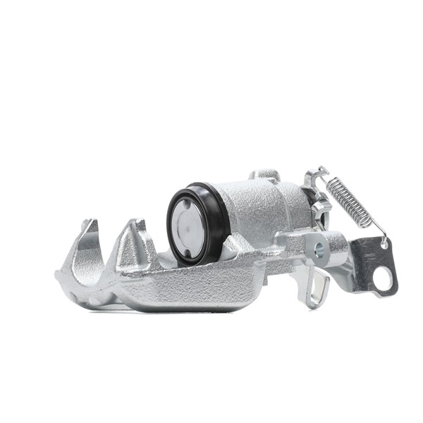 RIDEX 78B1596 %KIND% high quality at dicount prices
