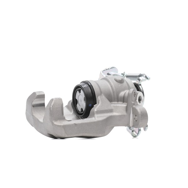 RIDEX 78B1597 Calidad y precios justos