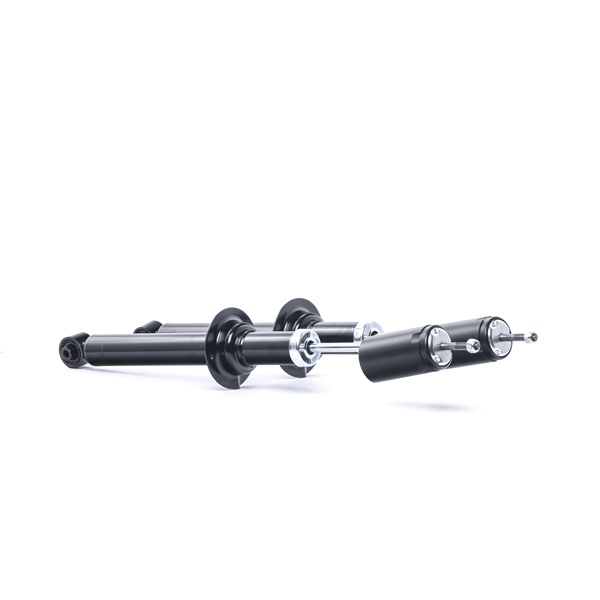 STARK SKSA-01334266 Amortizatorius HONDA Accord VI Aerodeck (CF)
