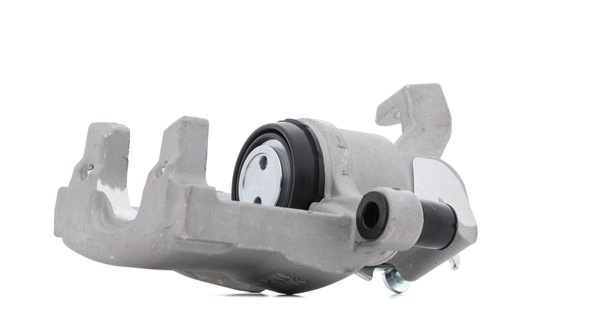 STARK SKBC-0461597 bremsecaliper DAIMLER Super Eight (X350) 4.2 395 hk Bensin 2009