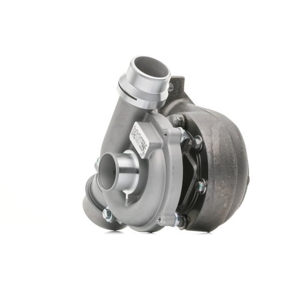 STARK SKCT-1191287 Turbina Clio 2 1.5 dCi 100 CV Diesel 2005