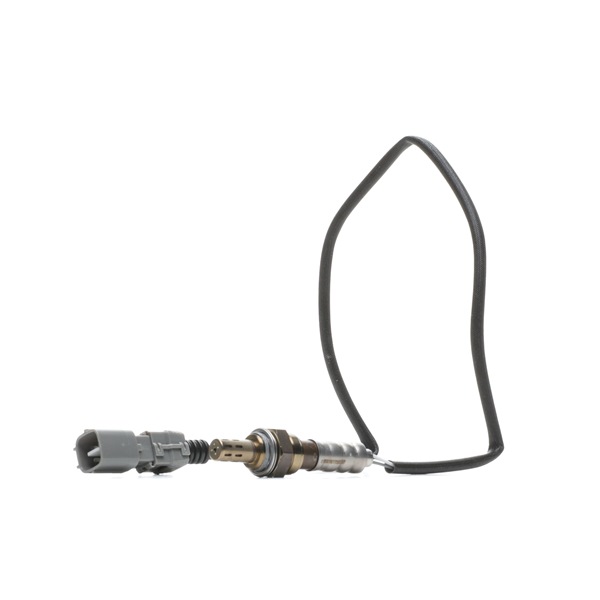 STARK SKLS-0140874 lambdasonde Toyota Prius Plus