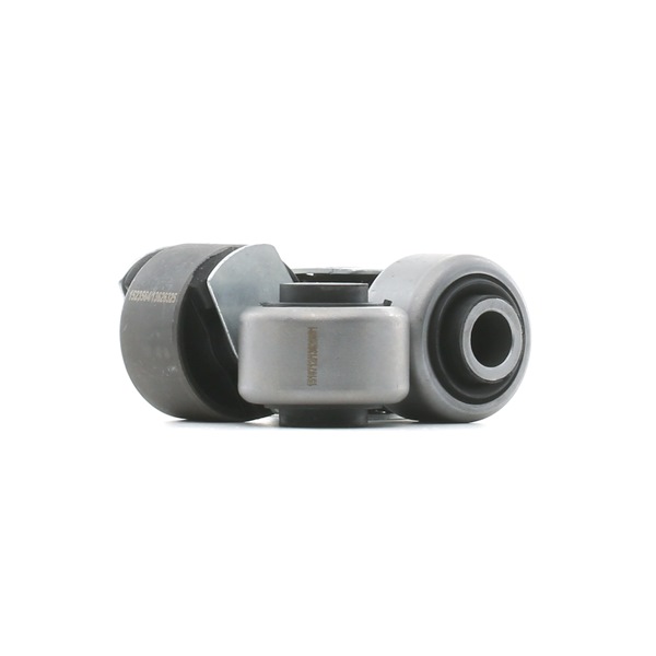 RIDEX 251T0892 Calidad y precios justos