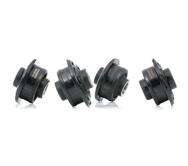 STARK SKTA-1060894 Calidad y precios justos