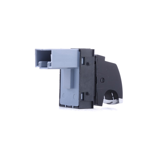 STARK SKCUD-5760036 Interruptor de vidros Passat B6 Variant 1.8 TSI 152 cv Gasolina 2009