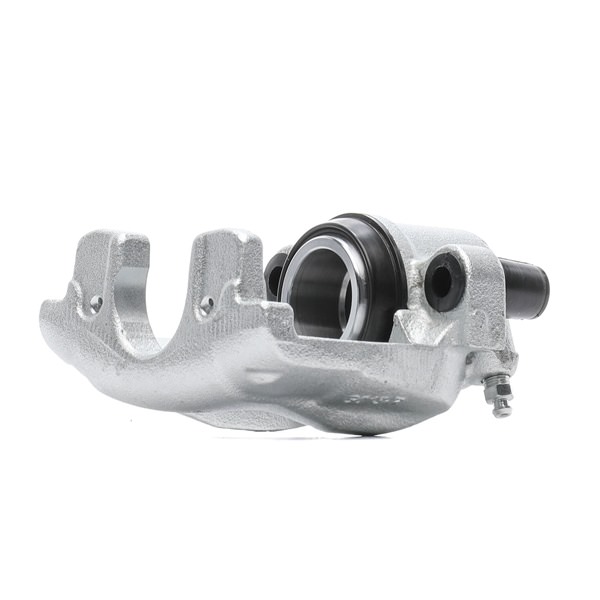 RIDEX 78B1600 %KIND% high quality at dicount prices