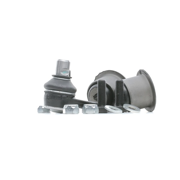 STARK SKRKW-4960134 Qualidade suprema e preços competitivos