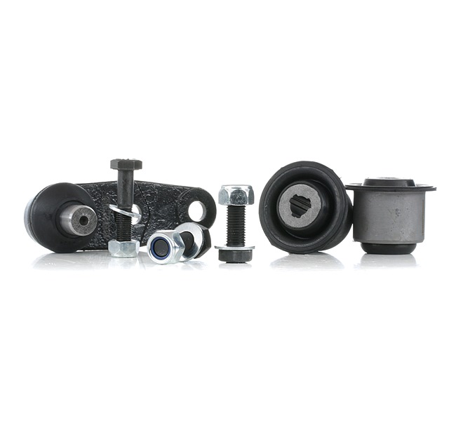 RIDEX 771R0136 Calidad y precios justos