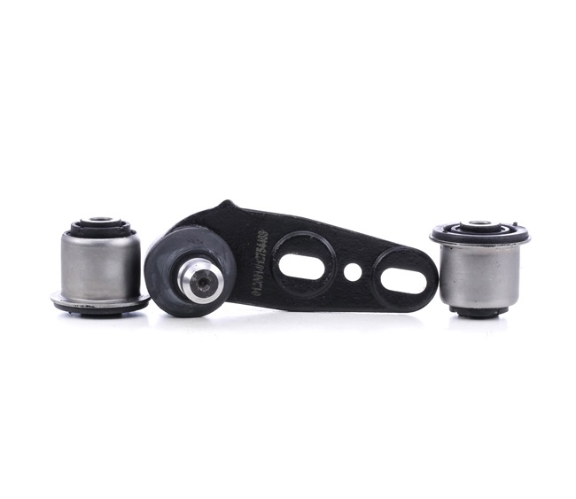 STARK SKRKW-4960135 Calidad y precios justos
