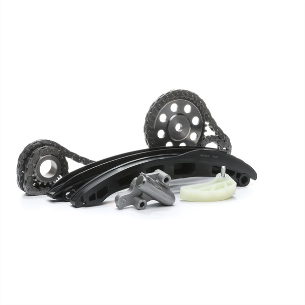RIDEX 1389T2713 Calidad y precios justos
