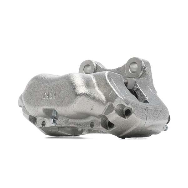 RIDEX 1330303 Remklauw 78B1601
