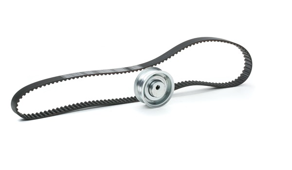 RIDEX 068198002F Zahnriemensatz 307T0444