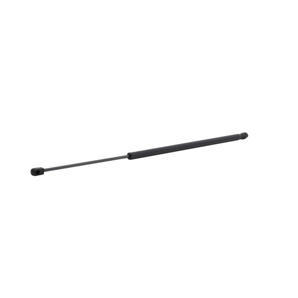 STARK SKGS-0221115 Calidad y precios justos