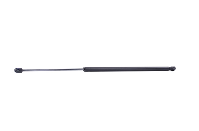RIDEX 219G1061 Heckklappendämpfer PEUGEOT 5008 2019