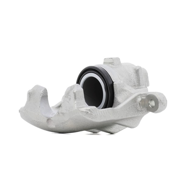 STARK SKBC-0461601 %KIND% high quality at dicount prices