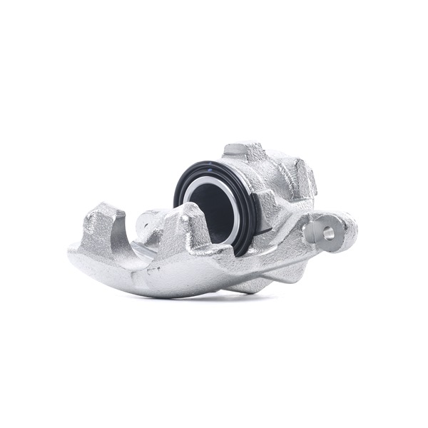 RIDEX 78B1602 %KIND% high quality at dicount prices