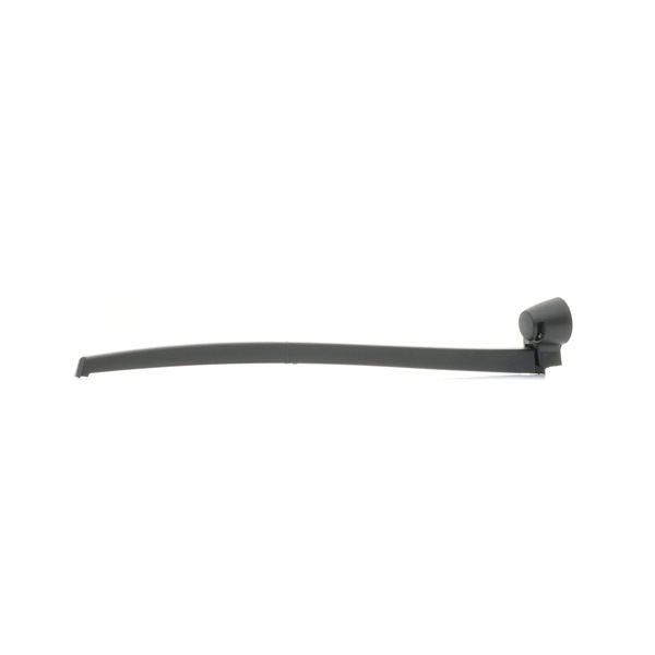 RIDEX 301W0260 Torkararm Skoda Fabia 6y2 original pris