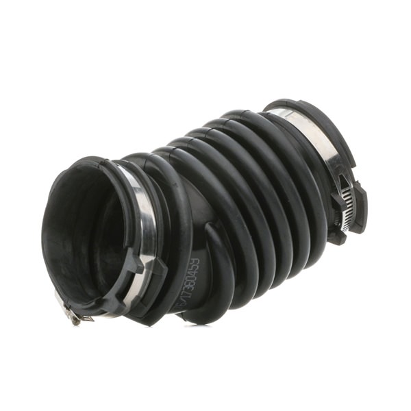 RIDEX 1591I0080 Tubo aspirazione filtro aria Ford C-Max DM2 2.0 145 CV Benzina 2009