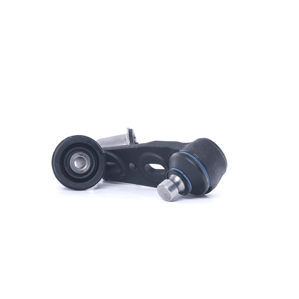 STARK SKRKW-4960143 Reparatursatz, Querlenker VW Passat 32B 1.6 70 PS Benzin 1988
