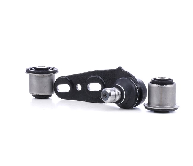 STARK SKRKW-4960148 Calidad y precios justos