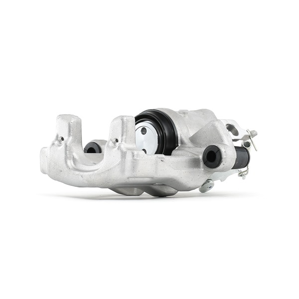 RIDEX 78B1605 Bremsekaliber Vectra C Stationcar
