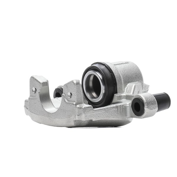 RIDEX 78B1606 Bromsok S204 original pris