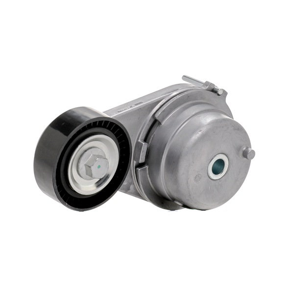 RIDEX 310T0546 Strammehjul Smart Forfour 453 2016