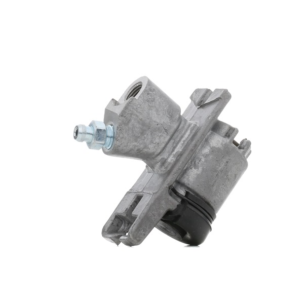 RIDEX GWC1208 Cylindre de roue 277W0189