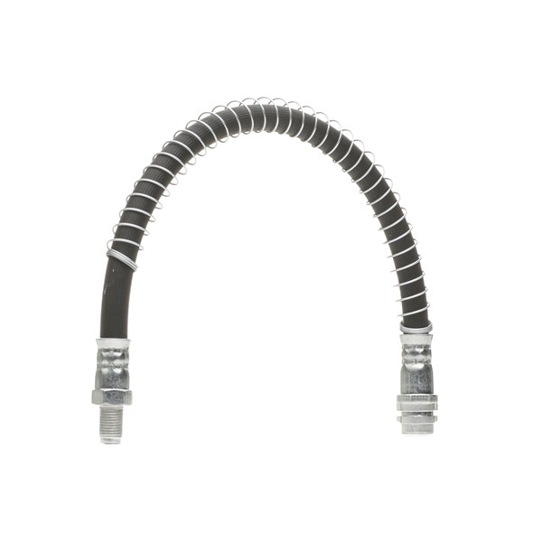 2024 MERCEDES-BENZ E-Class Brake hose price RIDEX 83B0670