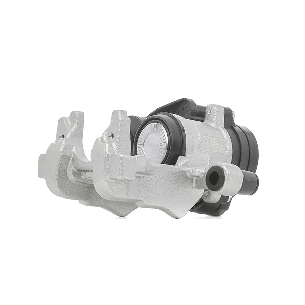 RIDEX 78B1607 remklauw 8V0615423A+