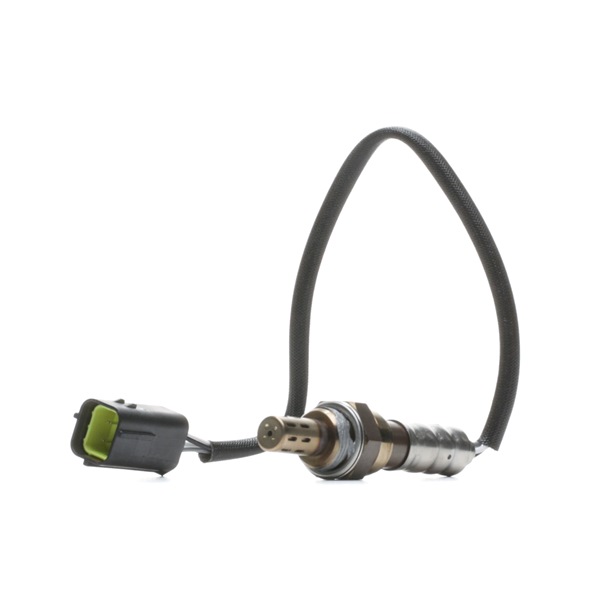STARK SKLS-0140875 Sonde lambda (NOx) Chevrolet Matiz M200 0.8 52 CV Essence 2012