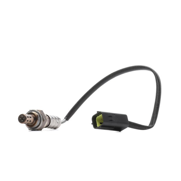 RIDEX 3922L0716 Calidad y precios justos
