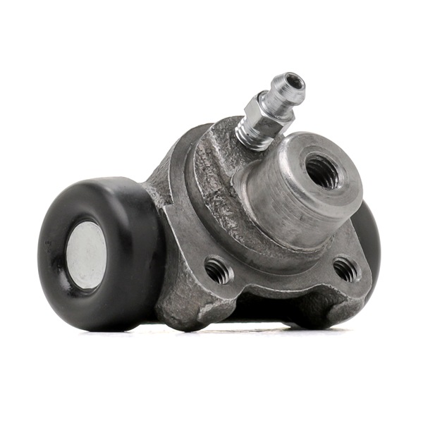 RIDEX 277W0190 %KIND% high quality at dicount prices